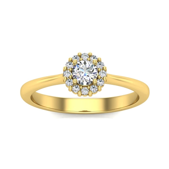 Item Number: D42195-1 - Cad Ready Design