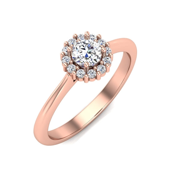 Item Number: D42195-1 - Cad Ready Design