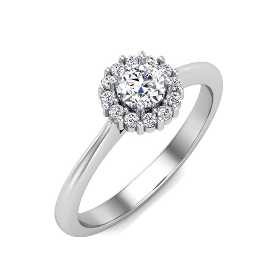 Item Number: D42195-1 - Cad Ready Design