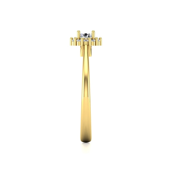 Item Number: D42195-1 - Cad Ready Design