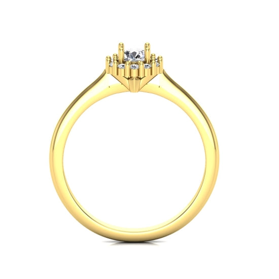 Item Number: D42195-1 - Cad Ready Design