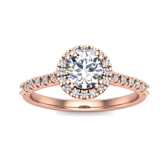 Item Number: D42200-2 - Cad Ready Design