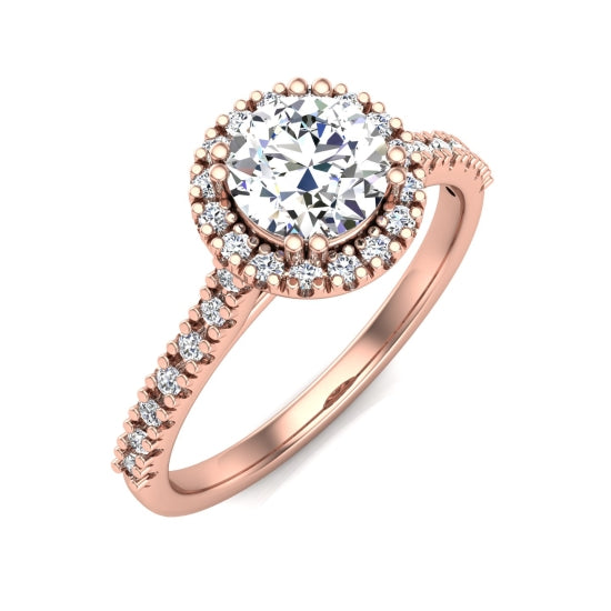 Item Number: D42200-2 - Cad Ready Design