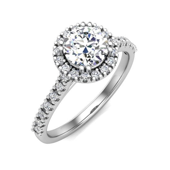 Item Number: D42200-2 - Cad Ready Design