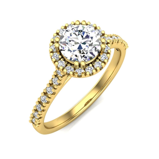 Item Number: D42200-2 - Cad Ready Design