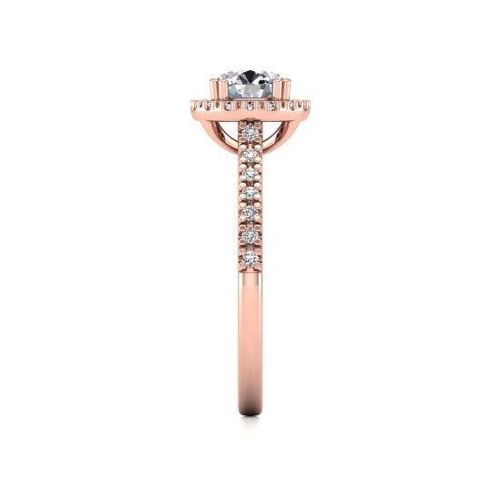 Item Number: D42200-2 - Cad Ready Design