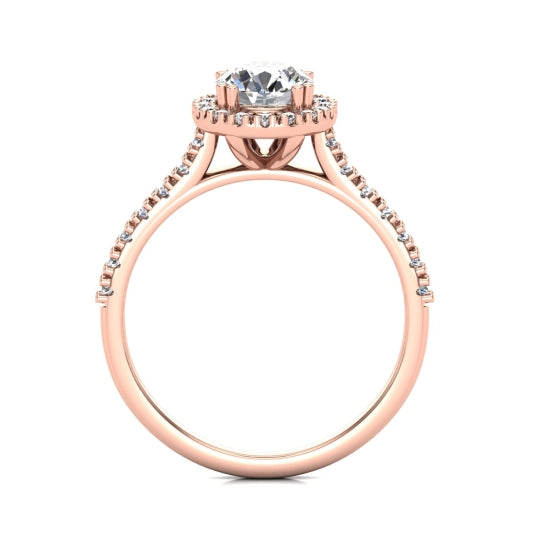 Item Number: D42200-2 - Cad Ready Design