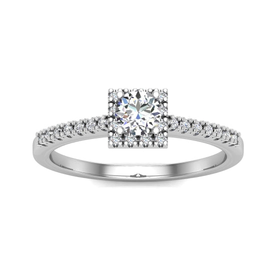 Item Number: D42201-1 - Cad Ready Design