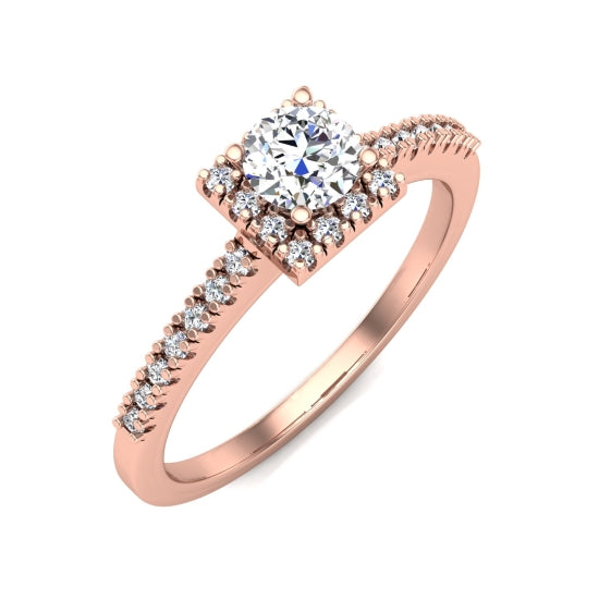 Item Number: D42201-1 - Cad Ready Design