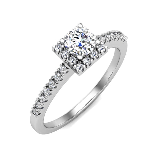 Item Number: D42201-1 - Cad Ready Design