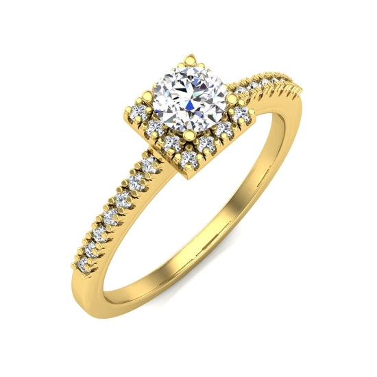 Item Number: D42201-1 - Cad Ready Design