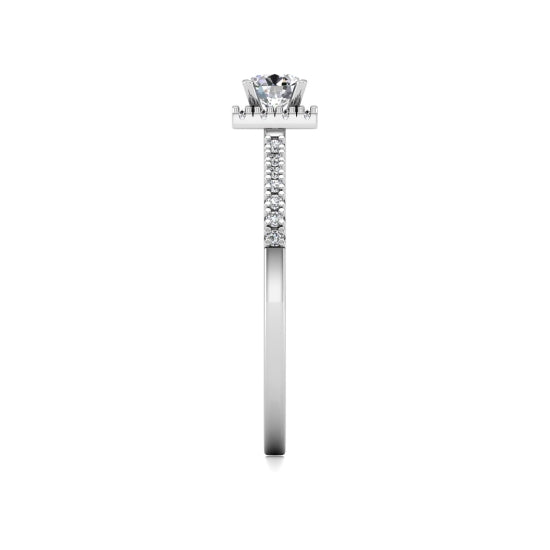 Item Number: D42201-1 - Cad Ready Design