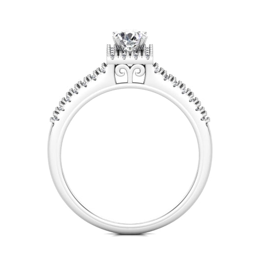 Item Number: D42201-1 - Cad Ready Design