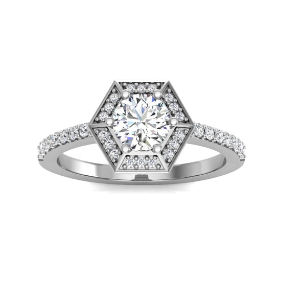 Item Number: D42339-1 - Cad Ready Design