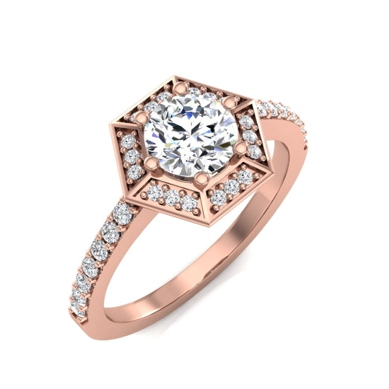 Item Number: D42339-1 - Cad Ready Design