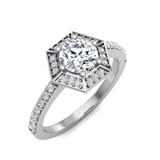 Item Number: D42339-1 - Cad Ready Design