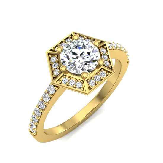 Item Number: D42339-1 - Cad Ready Design