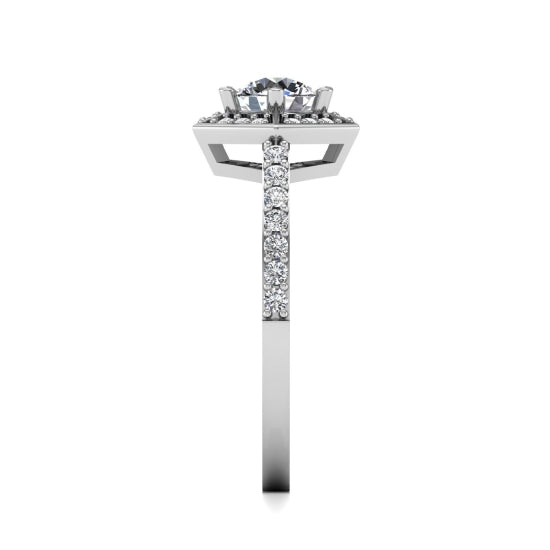 Item Number: D42339-1 - Cad Ready Design
