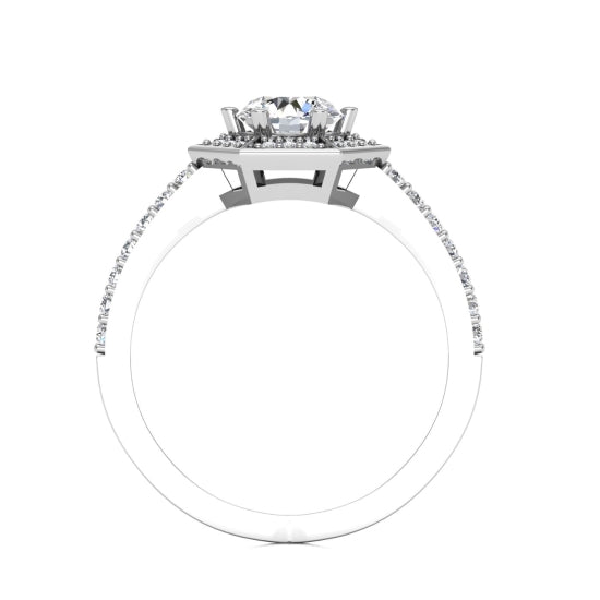 Item Number: D42339-1 - Cad Ready Design