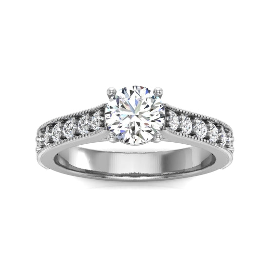 Item Number: D42345-1 - Cad Ready Design