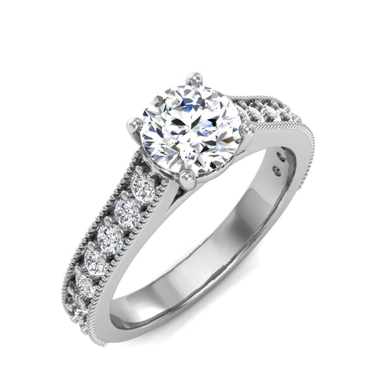 Item Number: D42345-1 - Cad Ready Design