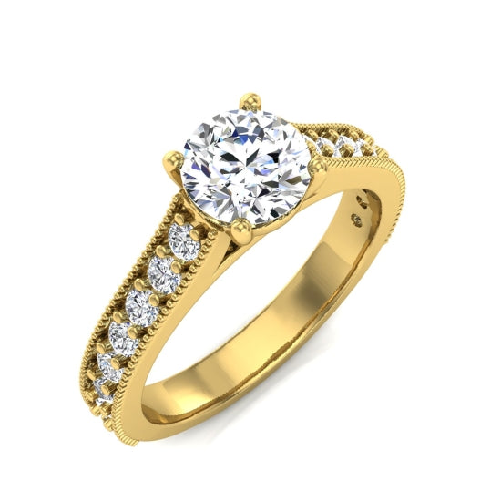 Item Number: D42345-1 - Cad Ready Design