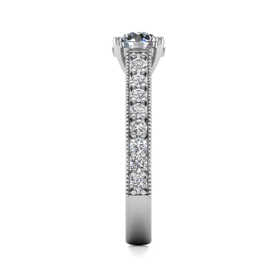 Item Number: D42345-1 - Cad Ready Design