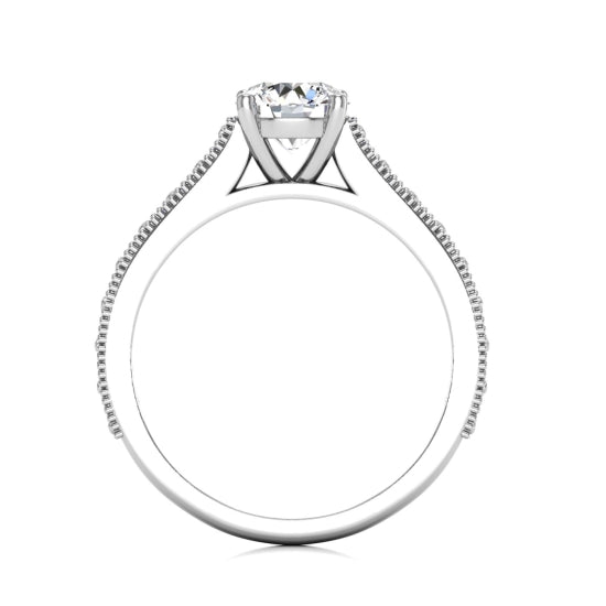 Item Number: D42345-1 - Cad Ready Design
