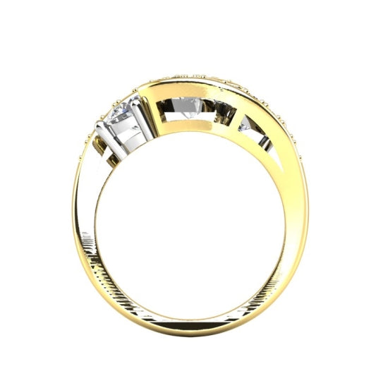Item Number: D42381-2 - Cad Ready Design