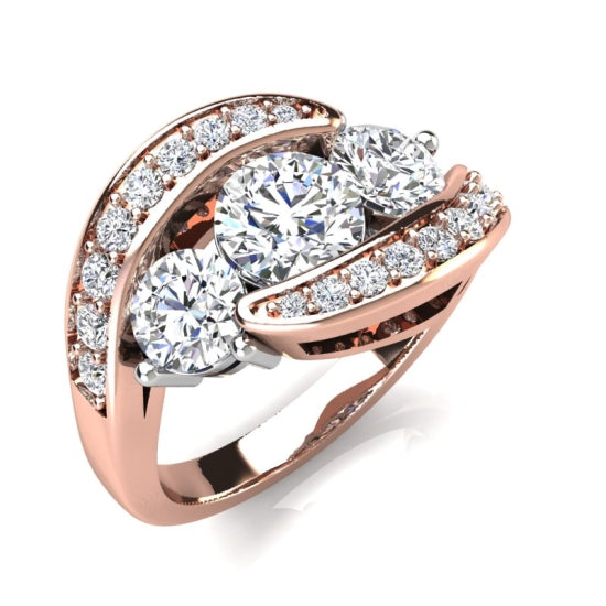 Item Number: D42381-2 - Cad Ready Design