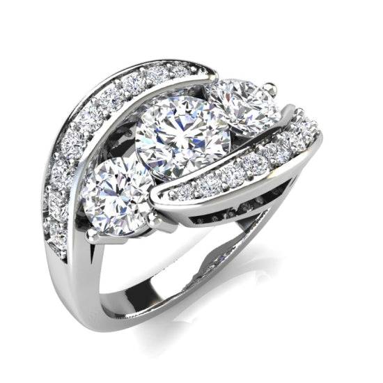 Item Number: D42381-2 - Cad Ready Design