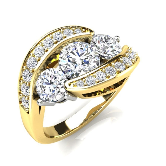 Item Number: D42381-2 - Cad Ready Design