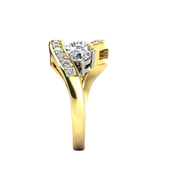 Item Number: D42381-2 - Cad Ready Design