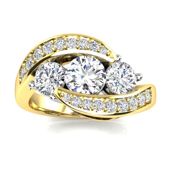 Item Number: D42381-2 - Cad Ready Design