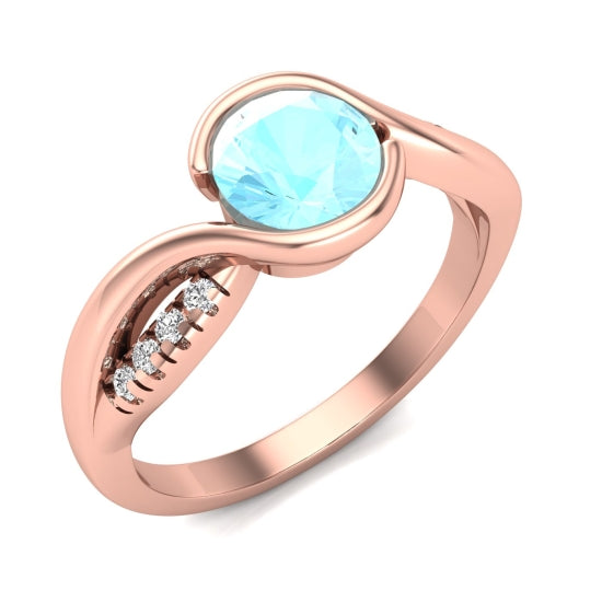 Item Number: D42516-7 - Cad Ready Design