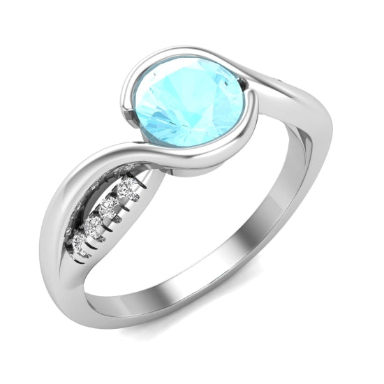 Item Number: D42516-7 - Cad Ready Design