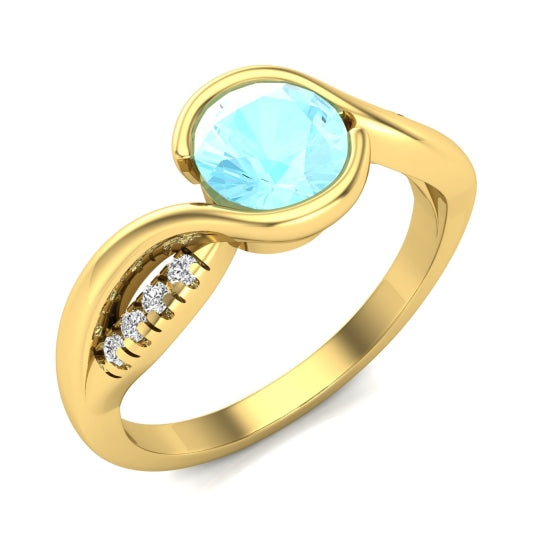 Item Number: D42516-7 - Cad Ready Design