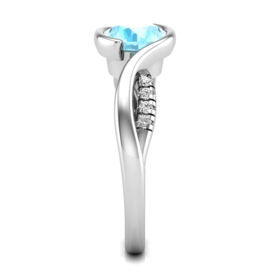 Item Number: D42516-7 - Cad Ready Design