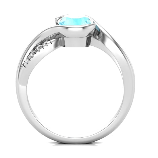 Item Number: D42516-7 - Cad Ready Design
