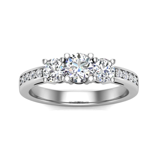 Item Number: D42591-1 - Cad Ready Design