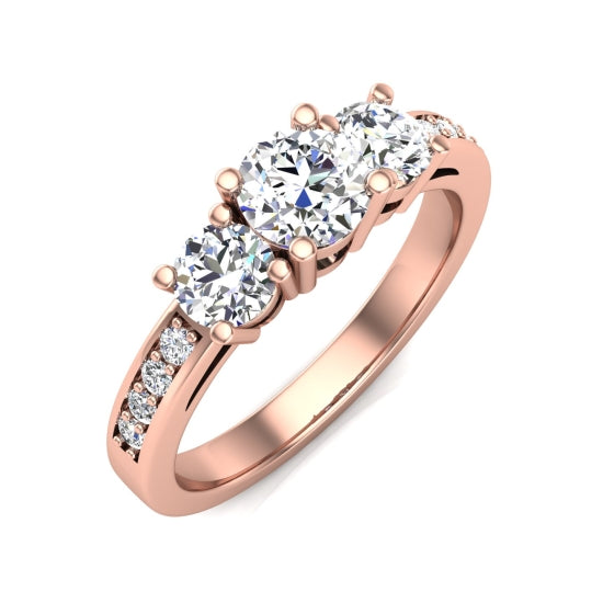 Item Number: D42591-1 - Cad Ready Design