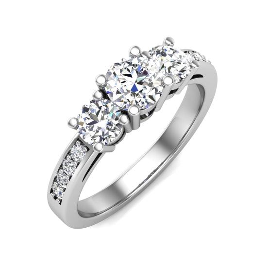 Item Number: D42591-1 - Cad Ready Design
