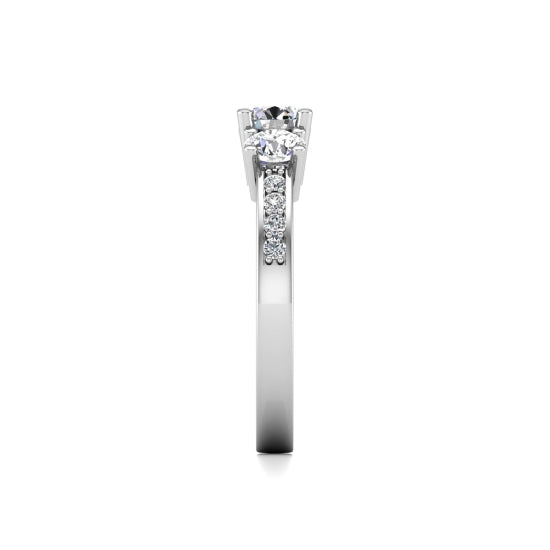 Item Number: D42591-1 - Cad Ready Design