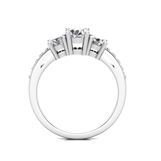 Item Number: D42591-1 - Cad Ready Design
