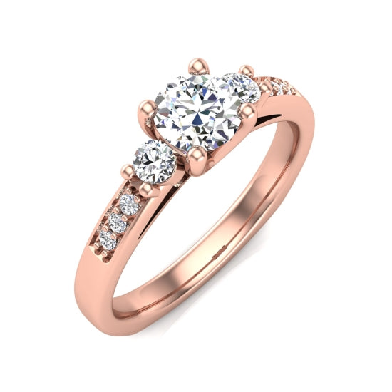 Item Number: D42617-1 - Cad Ready Design