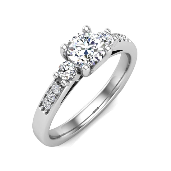 Item Number: D42617-1 - Cad Ready Design