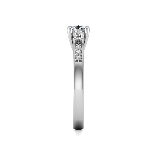 Item Number: D42617-1 - Cad Ready Design