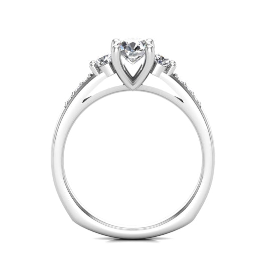 Item Number: D42617-1 - Cad Ready Design