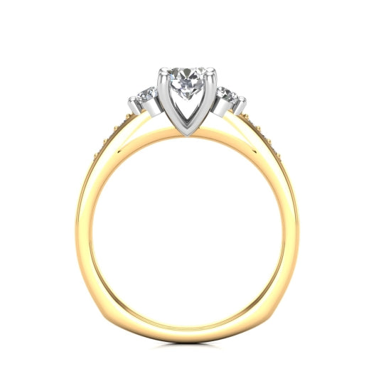 Item Number: D42617-3 - Cad Ready Design