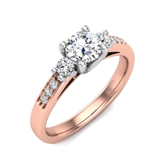 Item Number: D42617-3 - Cad Ready Design